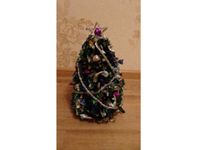 ���������� ������