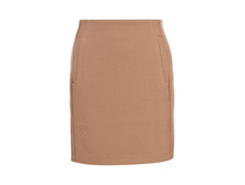 ���� 11110700050,�����-�������,456���,46,48,50 �-��.jpg