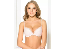 ���������� 21173400252,�������,392��� 70�,75�,80�.jpg