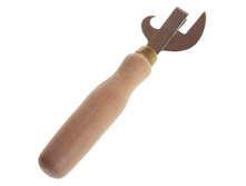 ���������� ��� ��������� ���������� ����� 000011334