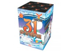 31 �������