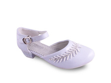 450� ������ 700�