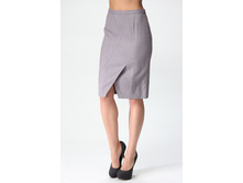 ���� �-97, ������.jpg