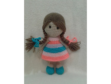 �������. 520 ���.