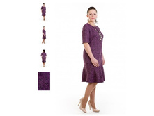 ������ 2706