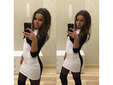 1015 ��� 42-44 ������.jpg