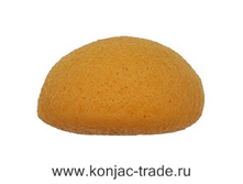 ������ 2.jpg