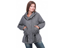 ��� ������ ��������� 2628�