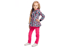 47-053 ����� �������.bmp