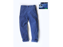 110�  907���.jpg