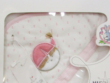 ������ ���� ���� (1)-cr-1084x700.jpg