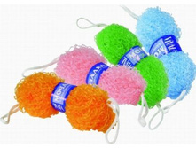 ������� �������������� ������� ������� ���� 000010309