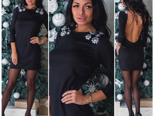 1325 ��� �, � ��������.jpg