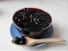 ������� �� ������ ���������