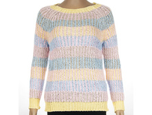 392 ��� ������ ������� 3602.22.jpg