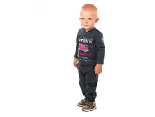 45-074����� �������.bmp