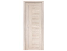 17� ������ ������� ���� �������� �������.png