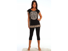 ������ 736 �������� �������.jpg