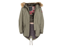 ����� TRUE RELIGION ��� 0776.jpg