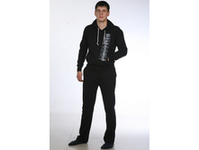 ������ ������.JPG