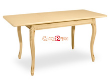 ���� �������.jpg