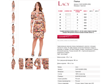 ����������� ������ 50 ������ 460 ���. ��� � ���������.