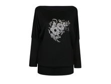 ������-���� �����,�����,����������� �������� (6 ������) 46-64 �-�..jpg