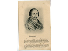 Img003.jpg