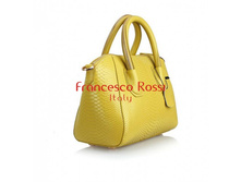 ���.����