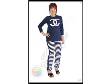 ������ 784.png