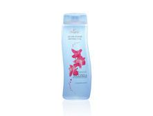 Delikatnii intim gel.jpg