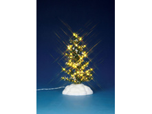 44786	������ "�����"�� ���.(����)15,2 � 8 � 8 ��