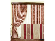 �������� ���� - ���. 229 �������� ������