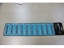 WHIRL POWER ���� PZ3*50 �� ��� ������� �������� 000004467