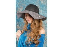 ������ �� �����