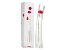 Kenzo flower summer-50��