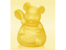 ����������� �����.jpg