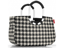 ����� Loopshopper M fifties black 1378� (3445�).jpeg