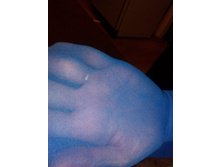 IMG 20151213 152841.jpg