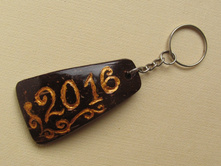 ������ "2016"