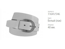 ������� ������ Classico 40 11641/546 ����� (���)