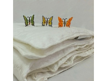 ������ ��������� ������� � ���������.JPG