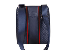 Untitled-1lv enl.jpg