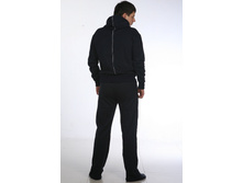 ������ ������..JPG