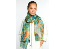 YY-21584-7,���� 554�.jpeg