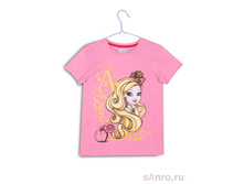 �������� ��� ������� (128-152) ZG-02254-P2EAH, �������