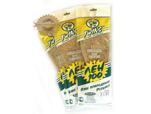 ������� ���+������.jpg