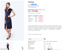 03152053JN �����.png