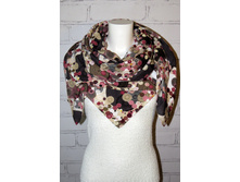 X 51 ��� 1.jpg