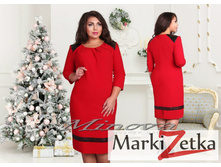 ������ 1776 ���� ������� 52,54,56